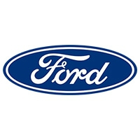 FORD FORD